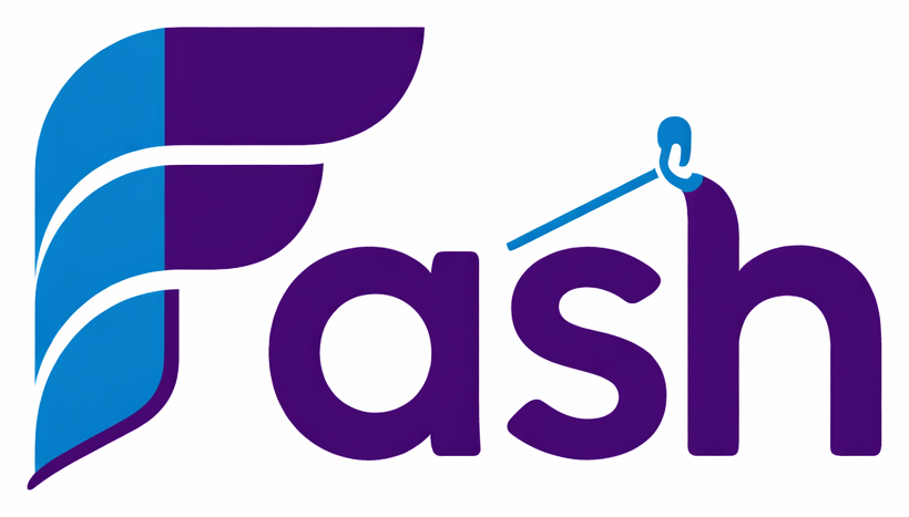 Fash